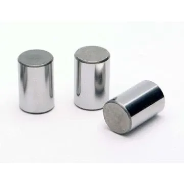 Interroll Tapered Roller