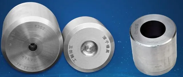 6.8 weichuang 6.8 weichuang