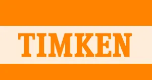 2023 May 1st Week WBM News Recommendation- Timken Reports Record First-Quarter 2023 Results; Raises Full-Year Outlook