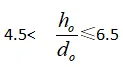 info-123-67
