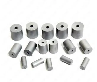 cold-forming-forging-tools42391148679 cold-forming-forging-tools42391148679