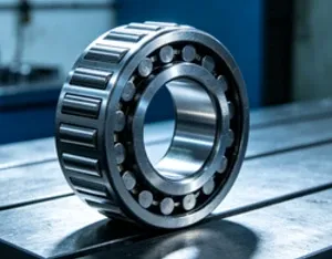 Key Processing Challenges Analysis of Cold Heading Manufacturing Techniques