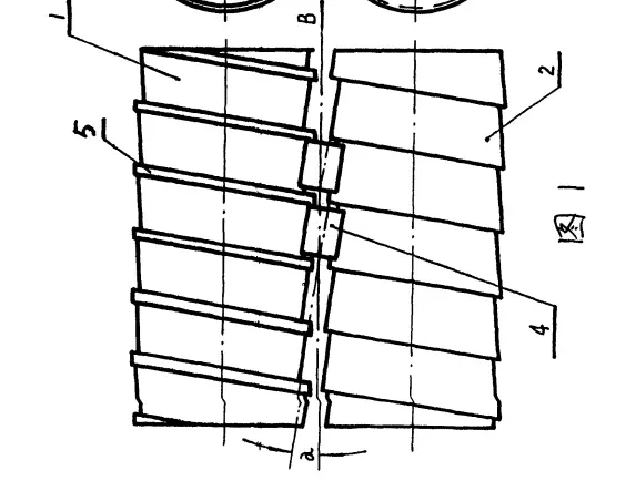 Ultra precision convexity process for cylindrical rollers and tapered rollers