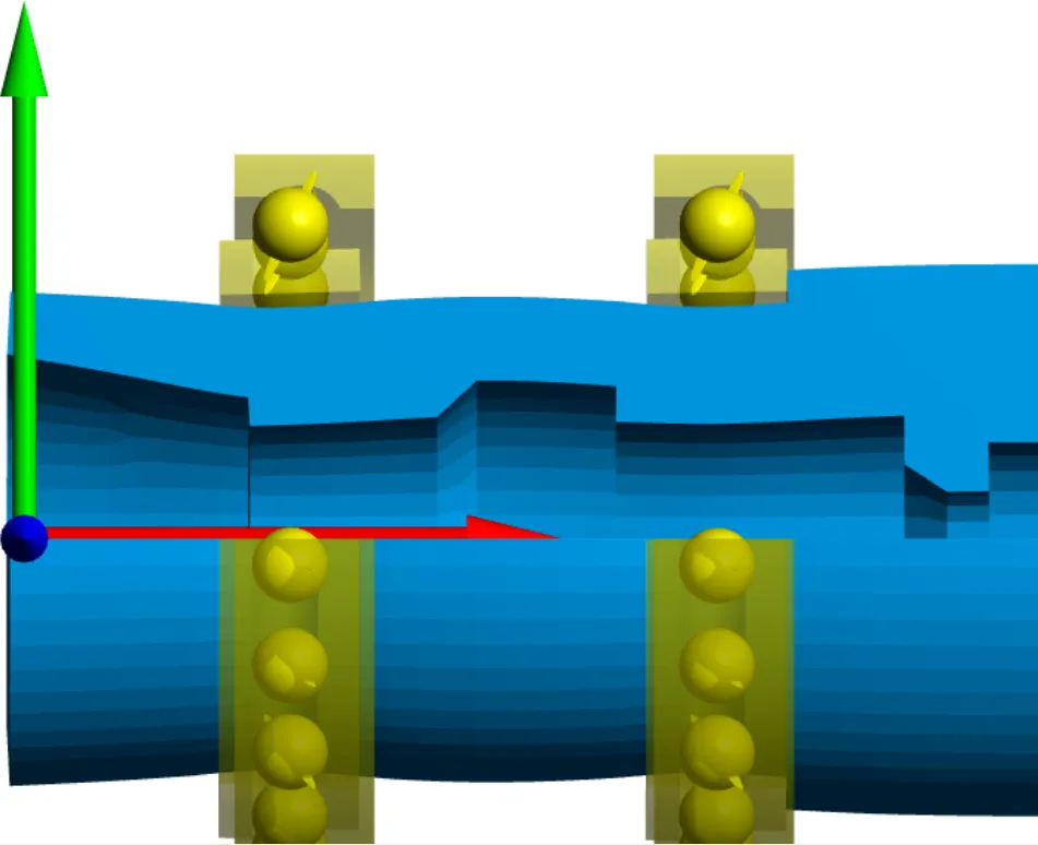 1655099298122829.png 6.png