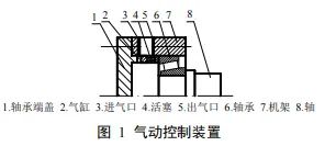 QQ截图20190606140610