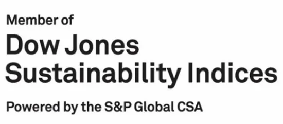 2023 December 4th Week WBM News Recommendation - NSK Selected For Dow Jones Sustainability Asia Pacific Index