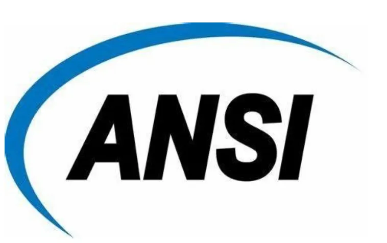 2023 June 2nd Week WBM News Recommendation- ANSI Seeks Comments On Proposal For New ISO Technical Committee