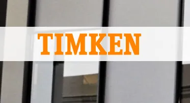 1654582255913607.png 6.png