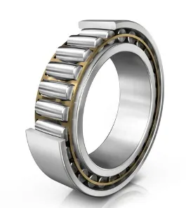 2026 May 1st Week WBM News Recommendation - TORB Toroidal Roller Bearings Improve Efficiency And Reliability In Paper Machines