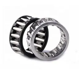 What are the applications of gravity taper rollers?