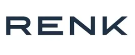 2025 October 5th Week WBM News Recommendation - Renk Supplies 12 Double Marine Gear Units For Six RoPax Ferries