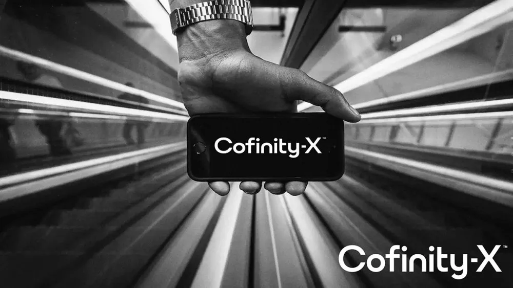 2023 February 1st Week WBM News Recommendation - With The Foundation Of The Joint Venture Cofinity-X, Ten Partners Of The Automotive Industry Will Further Foster The Adoption Of The Catena-X Network