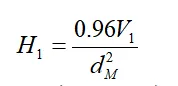 info-178-86