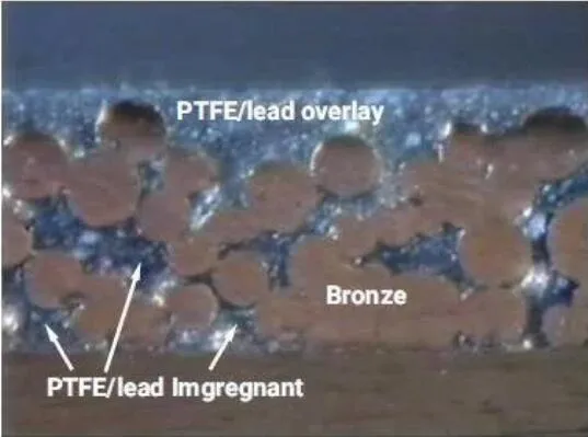 1649319766744794.jpg 1.jpg