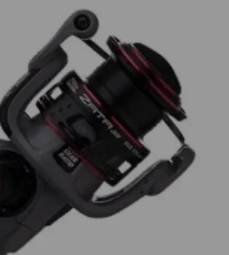 2023 July 1st Week WBM News Recommendation- Abu Garcia Zata Reels And Combos Return With All New Look And Upgraded Performance