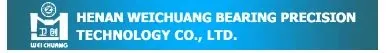 weichuang weichuang