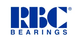 2026 July 4th Week WBM News Recommendation - RBC Bearings To Webcast First Quarter Fiscal Year 2027 Earnings Conference Call July 31st