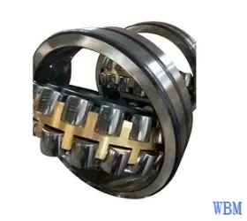 High Precision Taper Rollers: Engineering Superiority for Demanding Applications