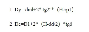 info-301-108