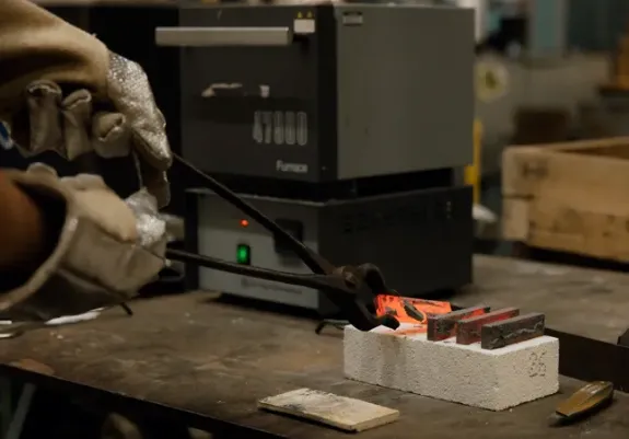 2026 August 4th Week WBM News Recommendation - A DoW-Funded Partnership Brings Online Courses And Hands-On Bootcamps To Purdue&rsquo;s Foundry Lab, Training That Feeds Gear Production