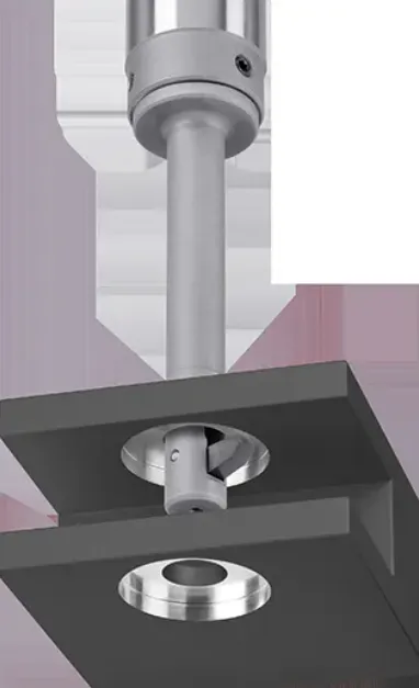 2024 August 2nd Week WBM News Recommendation - HEULE's Back Spot Facing Tools