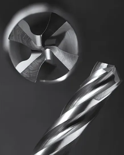 2024 May 4th Week WBM News Recommendation - MK TOOLS&rsquo; 4-FLUTED RAMBO SPEED DRILL SERIES SOLID CARBIDE DRILLS