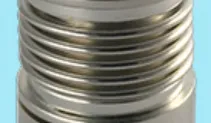 2026 March 2nd Week WBM News Recommendation - Non-Robotics Industries