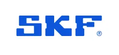 2024 November 5th Week WBM News Recommendation - SKF Secures EUR 430 Million Financing For R&D Of Sustainable Technologies