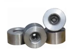 What are the market trends for tungsten carbide die in different regions?