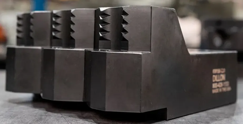 2024 August 4th Week WBM News Recommendation - DILLON CLAW JAWS