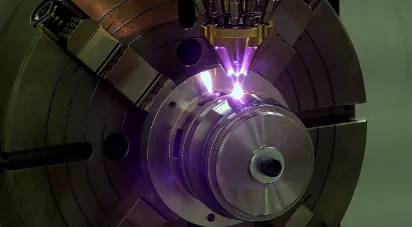 2024 December 1st Week WBM News Recommendation - SKF Develops First Bearings Designed For Circular Performance