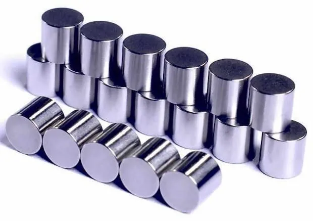 conical-2rollers43316733457