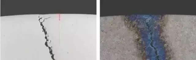 Essential Precautions for Grinding Processes