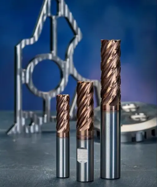 2024 July 2nd Week WBM News Recommendation - IMCO'S M934 AND M935 CUTTING TOOLS