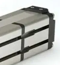 2026 June 1st Week WBM News Recommendation - Sneak Peek: Electric Cylinders