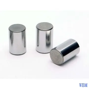 interroll-2tapered-roller