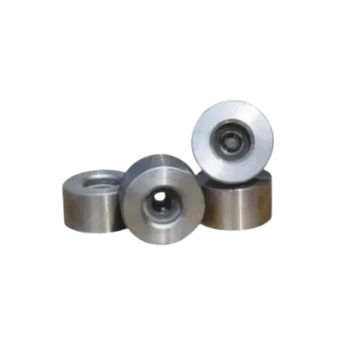 How to replace parts of power tools?