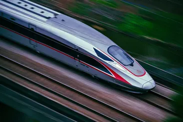 Railway
