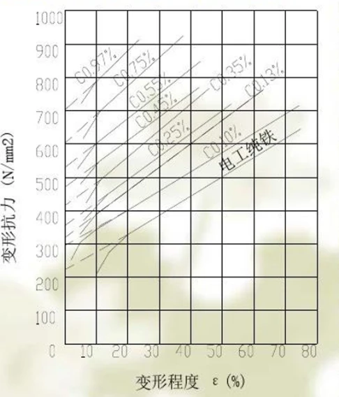 图片18 图片18